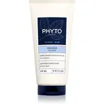 Phyto Douceur Softness Conditioner pečující kondicionér pro lesk a hebkost vlasů 175 ml
