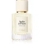 Chloé Atelier des Fleurs Magnolia Alba parfémovaná voda pro ženy 50 ml