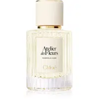 Chloé Atelier des Fleurs Magnolia Alba parfémovaná voda pro ženy 50 ml