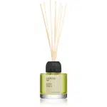 The Olphactory Lacrosse Poppy Peach aroma difuzér 200 ml