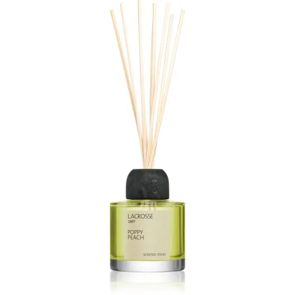 The Olphactory Lacrosse Poppy Peach aroma difuzér 200 ml