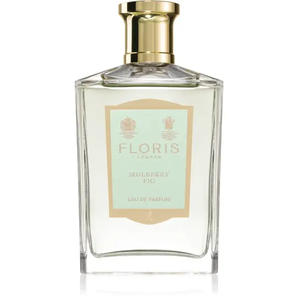 Floris Mulberry Fig parfémovaná voda unisex 100 ml