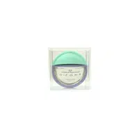Sergio Tacchini Ozone for Woman toaletní voda pro ženy 50 ml