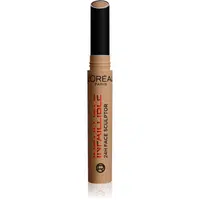 L’Oréal Paris Infaillible Face Sculptor konturovací tyčinka odstín Fair Light 2.3 g