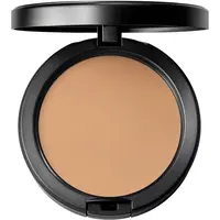 MAC Cosmetics Studio Fix Powder Plus Foundation Prefill matující pudrový make-up odstín N6.5 12 g