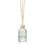 THD Essential Sanify Lavanda aroma difuzér 100 ml