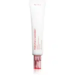 Haruharu Wonder Centella 5% Niacinamide Radiance Gel Cream lehký gelový krém pro sjednocení barevného tónu pleti 40 g