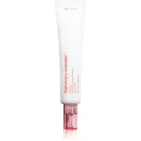Haruharu Wonder Centella 5% Niacinamide Radiance Gel Cream lehký gelový krém pro sjednocení barevného tónu pleti 40 g