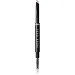 Bobbi Brown Long-Wear Brow Pencil tužka na obočí odstín Natural Blonde 0.33 g
