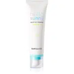 Banila Co. hello sunny Fresh Essence Sun Stick lehký ochranný krém na obličej SPF 50+ 50 ml