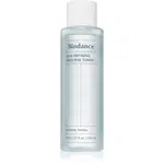Biodance Skin Refining Mild PHA Toner jemné exfoliační tonikum s regeneračním účinkem 150 ml