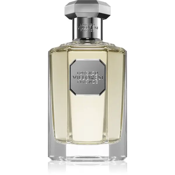 Lorenzo Villoresi Iperborea toaletní voda sběratelská edice unisex 100 ml