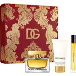Dolce&Gabbana The One sada pro ženy
