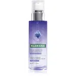 Klorane Chrpa Super-Charged Hydra-Plumping Serum aktivní sérum pro rozjasnění a vyhlazení pleti 40 ml
