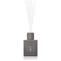 Culti Milano Lamborghini Turbo Noir aroma difuzér 500 ml