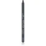 essence STAY & PLAY gelové oční linky odstín 08 1,3 g