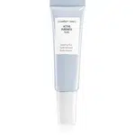 Comfort Zone Active Pureness hydratační matující fluid 30 ml