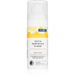 Olival Immortelle intenzivně hydratační denní krém 50 ml