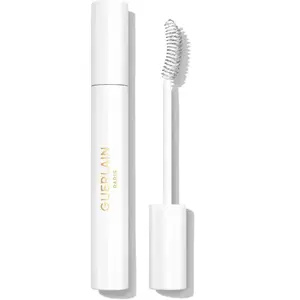 GUERLAIN Noir G Bee Primer podkladová báze pod řasenku 6 g