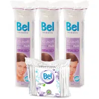 Bel Extra Soft sada 4 ks