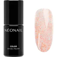 NEONAIL The Muse In You gelový lak na nehty odstín Desire To Inspire 7,2 ml