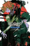 Bungo Stray Dogs: Dazai, Chuuya, Age Fifteen, Vol. 3 - Kafka Asagiri, Sango Harukawa, Bianca Pistillo, Kevin Gifford, Shiwasu Hoshikawa