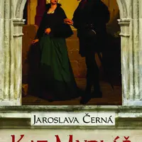 Kat Mydlář - Jak utišit bolest lásky - Jaroslava Černá