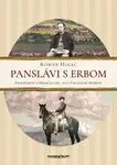 Panslávi s erbom - Roman Holec
