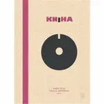 Kniha o - Nela D. Astonová, Karel Utte