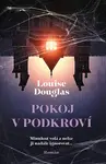 Pokoj v podkroví - Louise Douglas - e-kniha