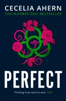 Perfect - Cecelia Ahern