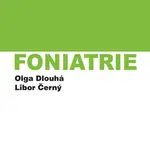 Foniatrie - Olga Dlouhá, Libor Černý - e-kniha