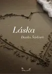 Příběhy na lehátko: Láska - Danka Šárková