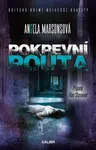 Pokrevní pouta - Angela Marsonsová