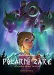 Polární záře: Cesta do Údolí trollů - Malin Falchová