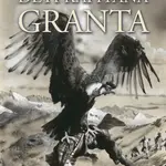 Děti kapitána Granta - Ondřej Neff - e-kniha