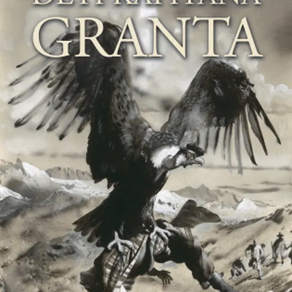 Děti kapitána Granta - Ondřej Neff - e-kniha