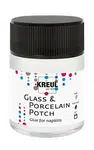 Lepidlo na porcelán Kreul 50ml