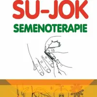 Su-jok - Park Jae Woo