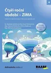 Čtyři roční období – ZIMA