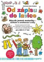Od zápisu do lavice - 10. díl - Libor Drobný, Ivana Vlková