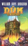 Dům na rozhraní - William Hope Hodgson