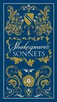 Shakespeare"s Sonnets - William Shakespeare