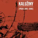 Kalužiny - Petr Mano