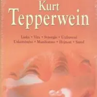 Osm perel moudrosti - Kurt Tepperwein