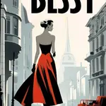 Bessy - Jan Váchal - e-kniha