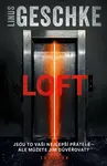 Loft - Linus Geschke