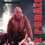 Bez porážky - Spooner Tony
