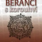 Beránci s korouhví - Taťana Březinová
