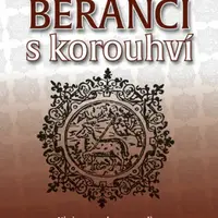 Beránci s korouhví - Taťana Březinová